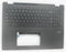 90nx0541-r31us1-palmrest-top-cover-w-k-b-us-module-as-odm-wo-pen-bl-cx5601fba-1a-chromebook-cx5601fba-compatible-with-asus