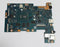 ASUS MB 8G/N4500 64GB FOR CX1700CKA / CX1400FKA