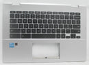 90nx05a1-r31us0-cx1400fka-1b-k-b-us-module-compatible-with-asus