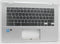 90nx05a1-r31us0-cx1400fka-1b-k-b-us-module-compatible-with-asus