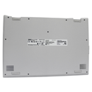 ASUS BASE COVER CHROMEBOOK CX1400FK