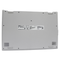 ASUS BASE COVER CHROMEBOOK CX1400FK