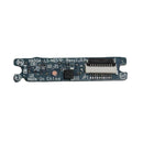 90NX05R0-R10020 Sensor Bd./As Cx3401Fba Chromebook Vibe Cx3401Fba-Dh586T-S Compatible With Asus