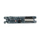 90NX05R0-R10020 Sensor Bd./As Cx3401Fba Chromebook Vibe Cx3401Fba-Dh586T-S Compatible With Asus