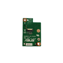 90NX05R0-R10020 Sensor Bd./As Cx3401Fba Chromebook Vibe Cx3401Fba-Dh586T-S Compatible With Asus