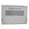 90NX05R2-R7D010 Bottom Base Cover Cx3401Fba-1B Chromebook Vibe Cx3401Fba-Dh586T-S Compatible With Asus
