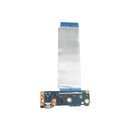 90NX0630-R10010 Usb Io Pc Board W/Cable Cm1402Cm2A-1A Cm1402Cm2A-M8186 Compatible With ASUS
