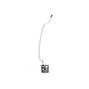 90NX0630-R10020 Sensor Board W/Cable Cm1402Cm2A-1A Cm1402Cm2A-M8186 Compatible With ASUS