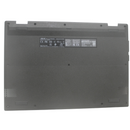 90NX0631-R7DP10 Bottom Base Cover Cm1402Cm2A-M8186 Compatible With ASUS