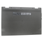 90NX0631-R7DP10 Bottom Base Cover Cm1402Cm2A-M8186 Compatible With ASUS