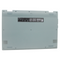 90NX0641-R7DP10 As Bottom Base Cover Chromebook Cm14 Cm1402Fm2A-Ws44Ft "GRADE A"