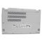 90NX06J1-R7DP10 Bottom Base Cover Cx3402Cba-1A Chromebook Plus Cx3402Cba-Dh386-Wh Compatible With ASUS