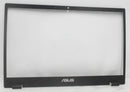 90nx06j2-r7bp10-lcd-front-bezel-cx3402cba-2b-chromebook-plus-cx34-cx3402cba-compatible-with-asus