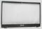 90nx06j2-r7bp10-lcd-front-bezel-cx3402cba-2b-chromebook-plus-cx34-cx3402cba-compatible-with-asus