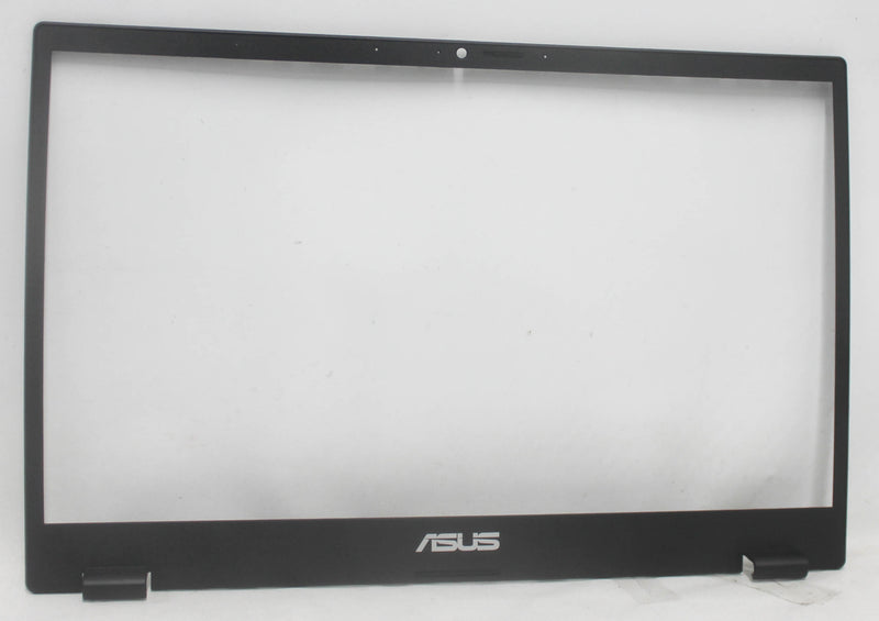 90nx06j2-r7bp10-lcd-front-bezel-cx3402cba-2b-chromebook-plus-cx34-cx3402cba-compatible-with-asus