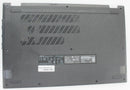 90nx06j2-r7dp10-b asus bottom base cover assy cx3402cba-2b chromebook plus cx34 cx3402cba grade b