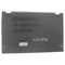 90NX06J2-R7DP10 Bottom Base Cover Assy Cx3402Cba-2B Chromebook Plus Cx34 Cx3402Cba Compatible With ASUS