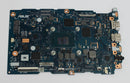 90nx0930-r00130-asus-mb-intel-3-n355-19ghz-8gb-emmc-32gb-chromebook-plus-cx1405cta-is386pt-grade-a