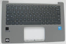 90nx0936-r33us0-asus-palmrest-with-keyboard-gray-cx1405cta-is386pt-grade-a