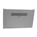 90NX0PS1-R7D010 Bottom Base Cover C436F C436Fa1A Series Compatible With ASUS
