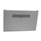 90NX0PS1-R7D010 Bottom Base Cover C436F C436Fa1A Series Compatible With ASUS