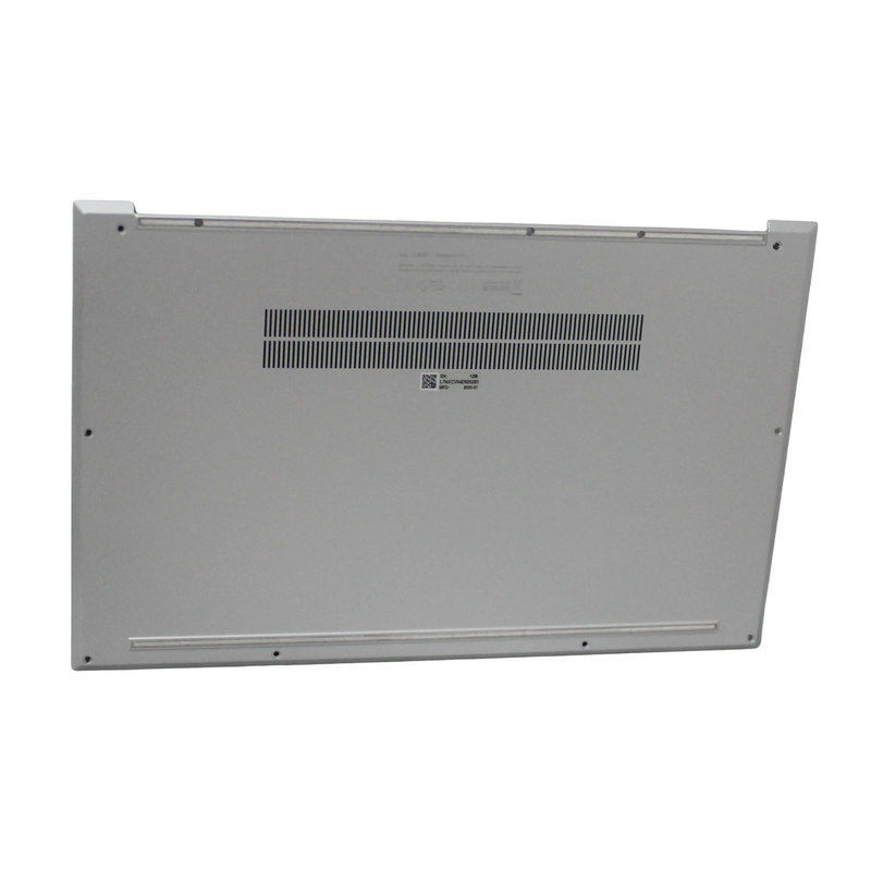 90NX0PS1-R7D010 Bottom Base Cover C436F C436Fa1A Series Compatible With ASUS