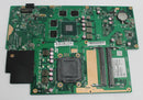 ASUS MB UHD H170 2G 3D Zen Pro Z240IC