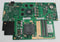ASUS MB UHD H170 2G 3D Zen Pro Z240IC