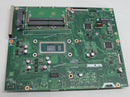 ASUS MOTHERBOARD I5-1235U A3402WBA-ES503T