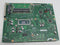 ASUS MOTHERBOARD I5-1235U A3402WBA-ES503T