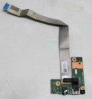 ASUS USB AUDIO IO PC BOARD W/CABLE A3402WBA-ES503T