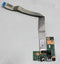 ASUS USB AUDIO IO PC BOARD W/CABLE A3402WBA-ES503T