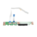 90R-N5Mtp1000Y Asus Touchpad Board For Asus U46E Grade A