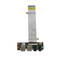 90R-N8Eio1000Y Asus Pc Board U47A Io Board Rev 2.0 Usb And Audio Grade A