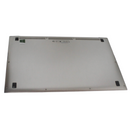90R-NIOSP3000C Bottom Base Cover Black Ultrabook Ux31A Series Compatible With ASUS