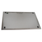 90R-NIOSP3000C Bottom Base Cover Black Ultrabook Ux31A Series Compatible With ASUS
