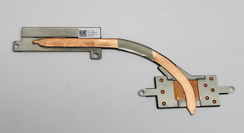asus-13n1-faa0901-heatsink-thermal-module-chromebook-cx1400cka-oem-grade-a