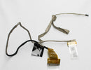 14005-00920400-asus-x550l-lcd-cable-30pins-grade-a