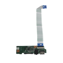 455-00w02-0001-lenovo-io-board-usb-audio-card-reader-board-with-cable-flex2-15-edge-15-80h1-grade-a
