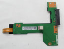 60nb0e80-hd1110-asus-hd-connector-board-with-cable-x541n-x541na-ys01-grade-a