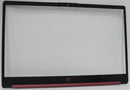 p02364-001-hp-lcd-front-bezel-skp-w-hinge-capandpvcy-shut-15-fd0234ds-grade-a
