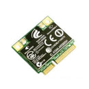605560-005-hp-wireless-card-wlan-802-11bgn-grade-a
