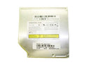 ku-00805-038-acer-dvd-super-multi-grade-a