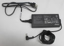 p6-t0ok-feyo-a20-180p1a-ac-adapter-180w-20v-2-5a-tuf-fx506hc-ws53-grade-a
