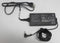 p6-t0ok-feyo-a20-180p1a-ac-adapter-180w-20v-2-5a-tuf-fx506hc-ws53-grade-a