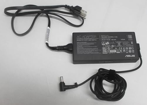 p6-t0ok-feyo-a20-180p1a-ac-adapter-180w-20v-2-5a-tuf-fx506hc-ws53-grade-a