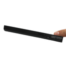 13nb00t1ap0902-asus-x550c-dvd-bezel-odd-grade-a