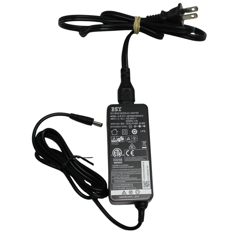 bsy065s1903422-bsy-ac-adapter-19v-3.42a-64.98w-for-chuwi-corebook-x-cwi529-grade-a