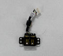 5c10h15236-lenovo-yoga-3-pro-11-3-1170-dc-power-jack-grade-a