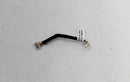 50-l080u-003-acer-cmos-camera-cable-tablet-iconia-w500p-grade-a